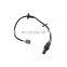 Lambda Sensor Oxygen Sensor for Toyota Camry 89465-06310