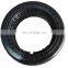 54325-00Q0B Shock Absorber Mounting Bearing Friction Bearing for Nissan