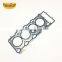 Best selling Engine Cylinder Head Gasket Set For BMW 7 Series E65 E66 11127514378 Cylinder Gasket