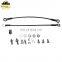 suspension lift kits 4x4  tailgates slow down shock up tailgate damper strong strut for Colorado S10