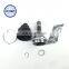 Repair kit velocity joint Saic Maxus LDV G10 T60 V80 bus minibus van parts