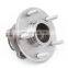512347 High Quality Front Axle Wheel Hub Bearing Assembly for for Mazda 3 2006 - 2013