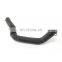 1370A117 Good Quality Car Black Silicone Radiator Hose Pipe for Mitsubishi Lancer