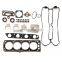 HS26317PT Cylinder Head Gasket Set for Daewoo Nubira 2003-2005