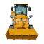 high quality backhoe loader hydraulic hammer dubai with low price for sale