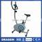 New Magnetic System Exercise Bike MB1502 with 5KG flywheel Indoor Fitness Cardio Upright Bike