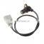 100000244 ZHIPEI New Automatic Transmission Speed Sensor 06A906433C For VW Beetle Jetta Passat for AUDI A4 A6