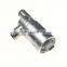 100013127 037906457E Idle Air Speed Control Valve For Volkswagen 1993-2002 2.0L 2.8L