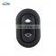 High quality Electric Window Switch For Ford Ranger Fiesta Ecosport 2S65-14529-AA 2S6514529AA