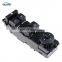 BM5T-14A132-CA BM5T14A132CA Для Ford Focus 2012 1.6 Управляющий переключатель/кнопка подъемника электростеклоподъемника Power Master