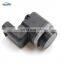NEW Wireless Ultrasonic Sensor For Ford CJ5T-15K859-FA PDC Parking Sensor