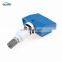 40700-1AA0B 407001AA0B 315MHZ Tpms Sensor for Nissan Infiniti M35 M45 Q45 FX35 FX45