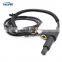 New High Quality ABS Wheel Sensor For Ford Mondeo MK1 MK2 Rear Left Right 1025014 97BG2B372BA 93-00