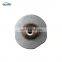 NEW FUEL RAIL HIGH PRESSURE SENSOR FOR KALMAR DCG 160-12 C UMMINS ISX ENGINE QSB 6.7 72656872 / 85PP56-01