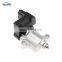 35150-26900A 35150-26900 клапан IAC для Hyundai Elantra, Tiburon, Tucson и для KIA Spectra, Spectra5, Sportage