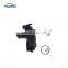 Parking Brake Actuator For M ercedes-Benz 12-15 ML/GLE OEM 1669065401 2229063801
