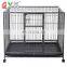 Metal Iron Pet Cage / Welded Wire Mesh Dog Cage / Carrier Cat Pet Bird Cage