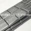Pb 1/2OZ 1/4oz Lead Wheel Weights America Style Adhesive Wheel Balancing Weights Factory Direct