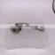 tr501 tr570 tr572 tr573 tr575 metal clamp in valve for truck and bus