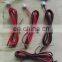 XINHAI Detonator detonating line detonating line PVC insulation moisture-proof and anti-corrosion