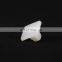 JZ High-Quality white Fast Wire Seat nylon fastener auto plastic car clips