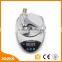 New design High Standard Time delay water faucet valve