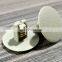 Push Pin Rivet Fasteners Clip Car Universal Car Auto Body Plastic Ceiling Clips Cars Christmas Tree Clips