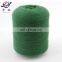 Hot Sale Wool Fancy Yarn Wool Dyed Choose Color Soft Hand Knitting Wool