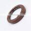 Crankshaft front oil seal 91212-P8A-A01(41*56*8) For accord  acura mdx tlx j30a  j32a j35a 1998-2002