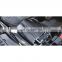 Lowest Discount Personalized Design Carbon Hood Air Intake Tube Pipe Kit For BENZ A200