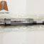 SK350-8 Hydraulic Drive Shaft Rear for K5V140DTP Hydraulic Pump spare parts 17T