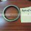 HD700-5 Gear Box Seal Oil Seal AP4063 100*125*13