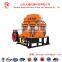 China's Best Manufacturers Of Cone Crusher