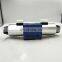 Rexroth 4WE10G5X/EG230N9K4/M Hydraulic Directional spool valves direct operated