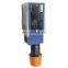 Rexroth ZDB Z2DB ZDB6 Z2DB6-VP1/VP2/VA1/VA2 ZDB6VP2 ZDB6VA2-42/50V Pressure relief valve pilot-operated ZDB6VP1-4X/200
