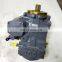Rexroth A4VG90DA2D2/32R-NSF02F071DC-S hydraulic axial piston pump A4VG28DA2D2 A4VG40DA2D2 A4VG56DA2D2 A4VG90DA2D2 series