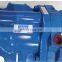 Eaton Vickers PVE PVE21R-9-30CC11 Hydraulic Displacement Piston Pump PVE19 PVE19R PVE19L PVE21 PVE21R PVE21L series