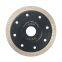 4.5 inch 115mm granite marble porcelain tile ceramic cutting discs sintered diamond circular saw blade