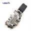 Original quality And Professional service Truck parts Brake Solenoid Valve For Scania Truck OEM 1488083