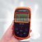 M910 Portable Radiation Detector, Beta Radiation tester