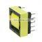 Pulse Transformer EFD EF Core audio output transformer Switching Power Transformer