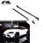 Modify Luxury Carbon Fiber Side Skirt Extensions for Toyota Supra 2019-2020