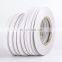 Office Adhesive Tape Double Sided Adhesive Tape Paper Fixing Sealing Double Side Tape