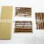 String Type Inserts Seal Radial Repair Plugs 100*6mm/200*6mm Tire Repair Equipment