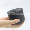 LED Down Spotlight Black White LED Ceiling Lamp 9W Warm Cool White
