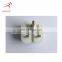UK Universal  Foldable 2.4A Portable USB for Iphone Home Charger