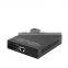 Good Quality 1000M Dual Fiber Optic Media Converter Price Fiber Media Converter