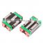 HGH35CA wholesale high cost performance linear guide bearing linear bearing rails