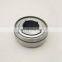 Disc Harrow Bearings Square Bore DS-211-TT6 DS211TT6