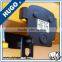 Chinese manufacturers 1 ton Beam Lifting Trolley/manual Plain Trolley/hand Trolley